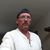Gary G. Wilson's profile image