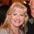 Jennifer Gilmer Carter's profile image