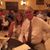 Robin Fromknecht's profile image