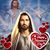 Teri Lucero Pinela's profile image