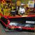Crystal Welding Inc.'s profile image