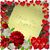 Sandra Marr Chavez's profile image
