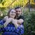 Shelley Dean Kimberling's profile image