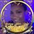 Paulette Morris's profile image
