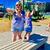 Nicholle Marie's profile image
