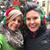 Becky Larsen Pease's profile image
