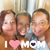 Marlo Dishman's profile image