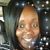 India Elliott's profile image