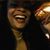 Chevon Chatman's profile image