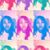 Laterrica Johnson's profile image