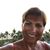Suzanne Smith Sneesby's profile image