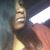 Janelle Whiting's profile image