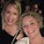Amy Kenkel-Paul's profile image