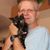 Timothy Hayes's profile image