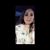Reina Torres Espinoza's profile image