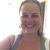 Jill Gale's profile image