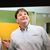 Rodney Senat's profile image