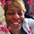 Kim Banks's profile image