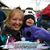 Malinda A. Vassanelli's profile image