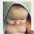 Nãŵäl Ãllàm's profile image