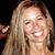 Dawn Benton's profile image