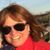 Carol Devine's profile image