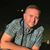 Tim Westgate's profile image