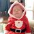 Maureen Ruongrat's profile image