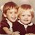 David Montgomery Sr.'s profile image