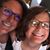 MeLissa Britts Ward's profile image