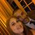 Elizabeth Bringas Medina's profile image