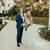Lindsey Groen's profile image