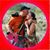 Kelly Wilson Leonard's profile image