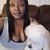 Letha Lavender Riley's profile image