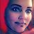 Janel Santillan's profile image