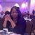 Jacquelyn Renee Sanders's profile image