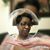 Rochelle IamQueen Hill's profile image