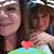 Donna Kaczmar Sanders's profile image