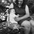 Rebecca Nolte Bowles's profile image