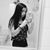 Neidiana Mendes's profile image