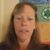 Denise Murtha's profile image