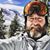 Chuck Ammann's profile image