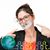 Tracy Balduzzi's profile image