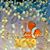 Diane Edwards's profile image