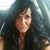 Lesia Knight's profile image