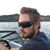Patrick Wilson's profile image