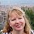 Lori Marchitell's profile image
