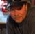 Jim Hammitt's profile image