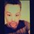 Ruben Torrez's profile image