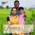 JeeviTha JosePh's profile image